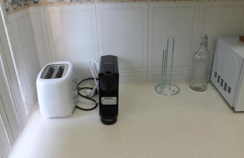 Charming Baixa II - Foto 37