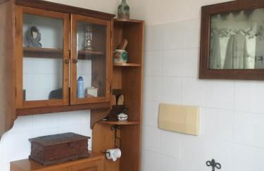 Villino Luce - Photo 23