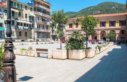 Holiday Home Lory House by Interhome - Foto 51