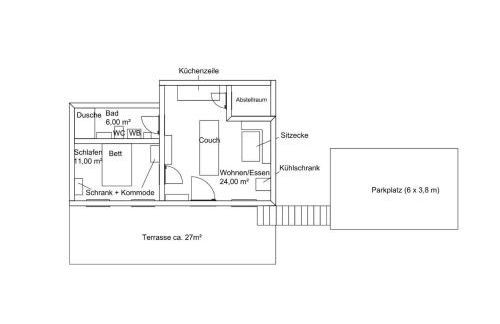Lieb Living - Foto 13