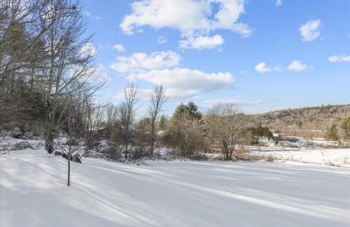 Stowe Away - Foto 36