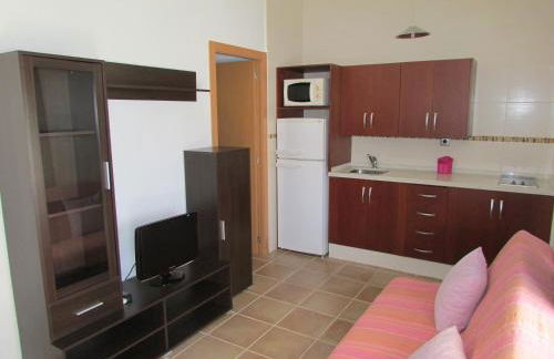 Apartamentos Miramar - Foto 21