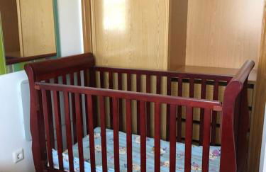 STARRY SKY - Foto 23