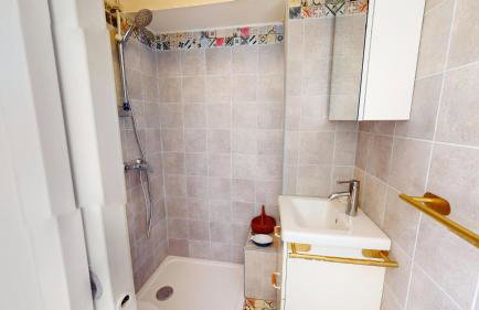 Le Repaire Marin - Foto 13