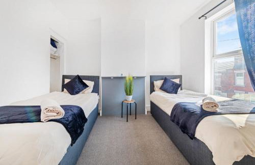 Lumen Lodge - Foto 7