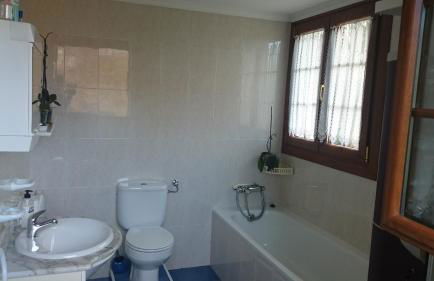 Apartamento Rural Oizalde - Foto 26