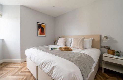 Bol Y Maer, Bude - Foto 71