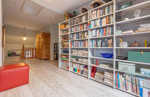 Preesterhus - Foto 38