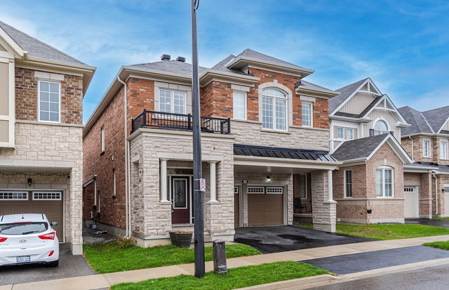 Waterfront Ellite Villa - Foto 44