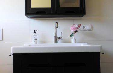 Sweet Home Suite - Foto 15