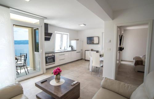 ELSA apartments - Foto 54