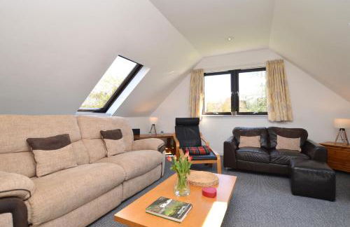 Heronlea Cottage - Photo 9