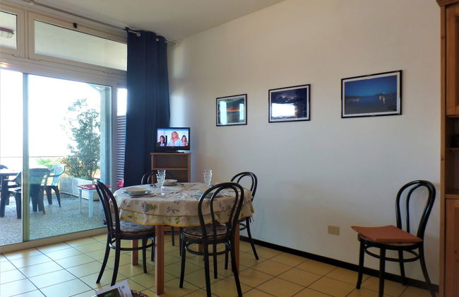 Appartamento Aurora - Photo 11