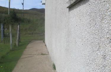 Pet Friendly 1Br Modernised Cottage with Fibre WiFi - Foto 22