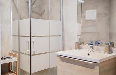 L'oasis d'Anatole - Foto 14