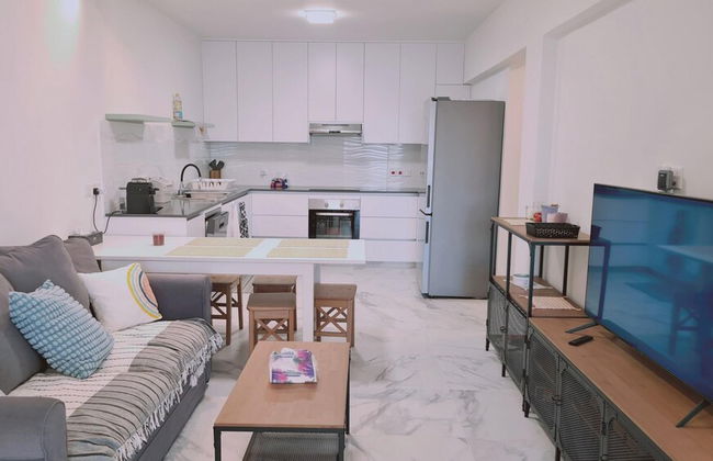 88 PYL - Stay The Getaway - Foto 42