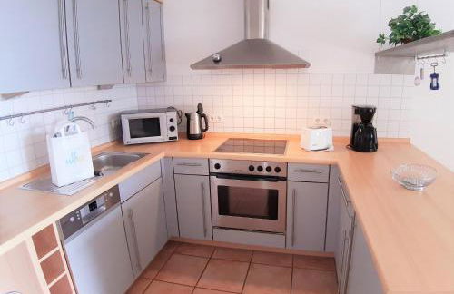 Hafenglück - Foto 6