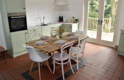 The Hive, Maghera, Newcastle - Foto 29