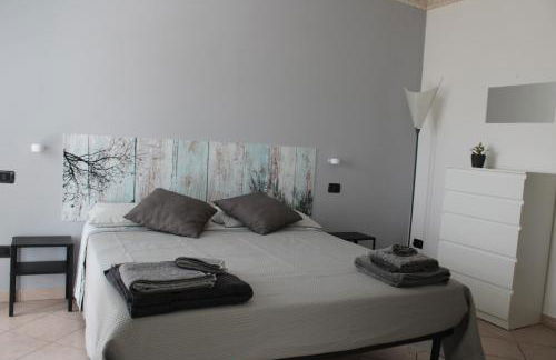Relax and apartment - Foto 1
