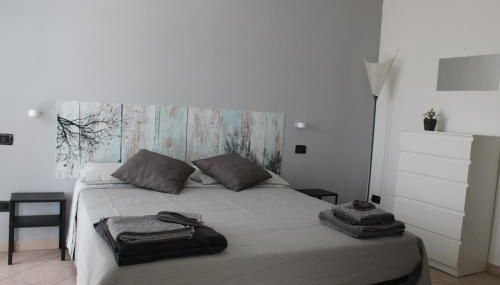 Relax and apartment - Foto 1