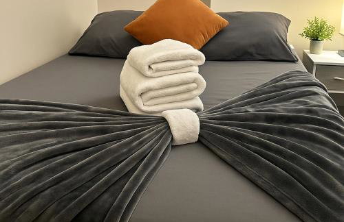 804 - 1900 Euclid - Foto 10