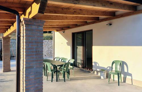 La Casetta di Frank - Country House - Foto 18