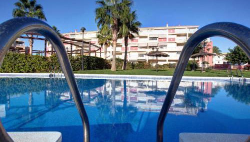 Apartment Playasol by Interhome - Foto 3