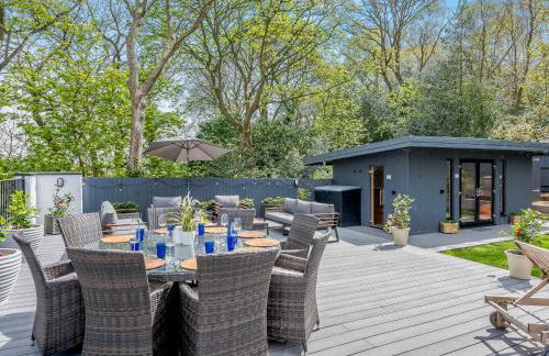 Brackenwood - Foto 51