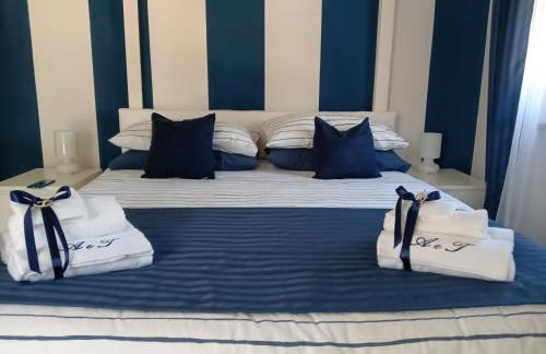 Albe e Trabocchi - Foto 70