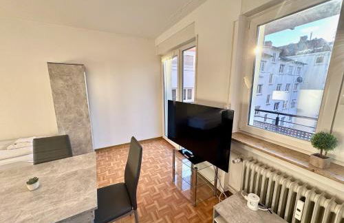 Stuttgart Stay5 Apartment - Foto 1