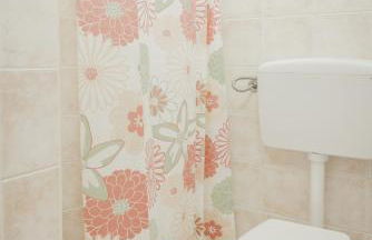 Casa Romano - Foto 7