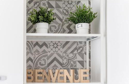 Mi Casa es Tu Casa Donnalucata - Foto 26