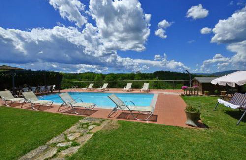 Casa Sofi - Happy Rentals - Foto 35