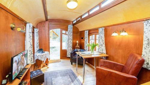 Zigappo Directeur - Photo 5