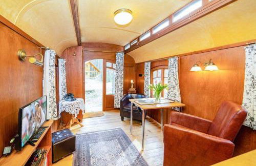 Zigappo Directeur - Photo 5