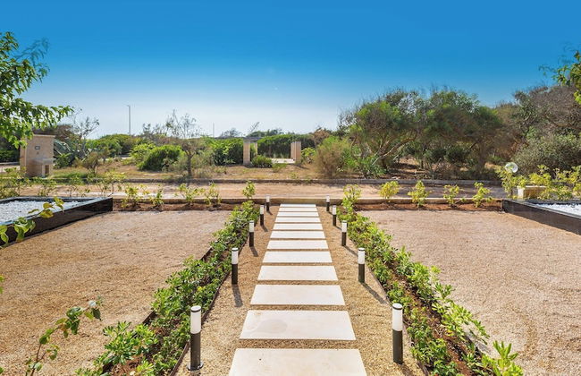 4147 Villa Daversa by Barbarhouse - Foto 24