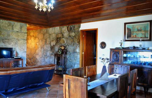 Casa de Fora - Foto 15