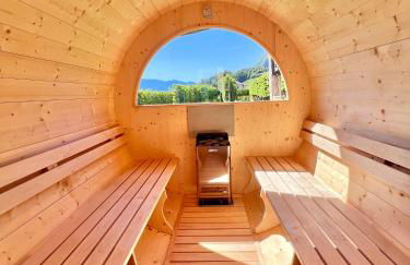 Weingut Gasshof - Foto 42