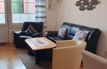 Eden´s Ferienwohnungen - Photo 16