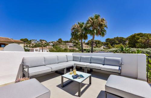 Villas Guzman - Villa Mario - Foto 22