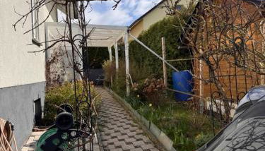 Ferienapartment Lidia - Foto 2