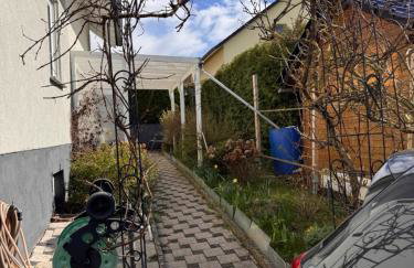 Ferienapartment Lidia - Foto 2