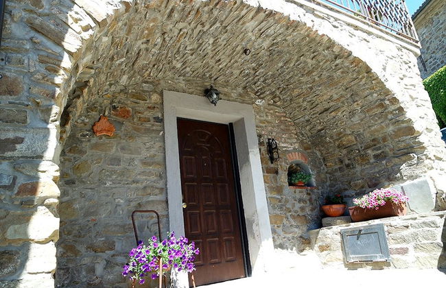 Bella Mbriana Apartments - Foto 34