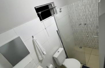 Loft privativo prox. Shopping - Photo 9