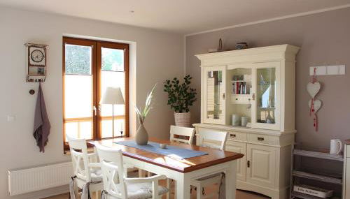 Ferienwohnung Abendsonne - Foto 3