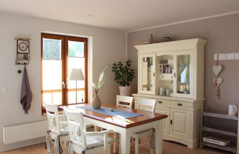 Ferienwohnung Abendsonne - Foto 3