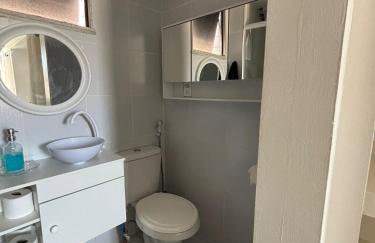 Appartement 12 à 200m de la plage - Foto 11