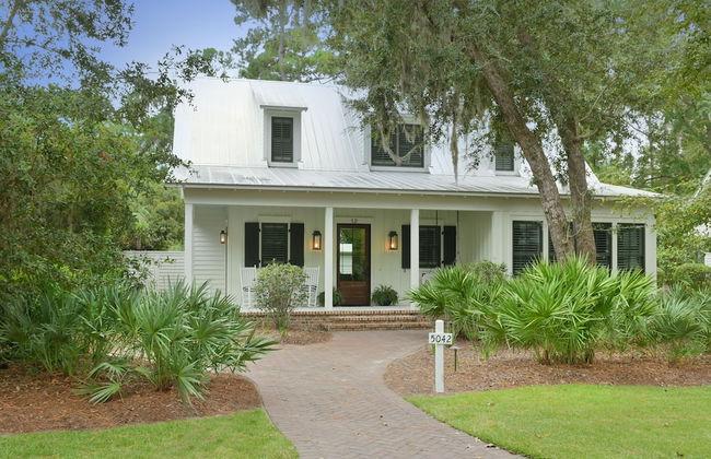 Montage Palmetto Bluff Residences - Foto 50