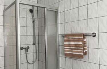 F&M Wohnungen in Olpe - Foto 18