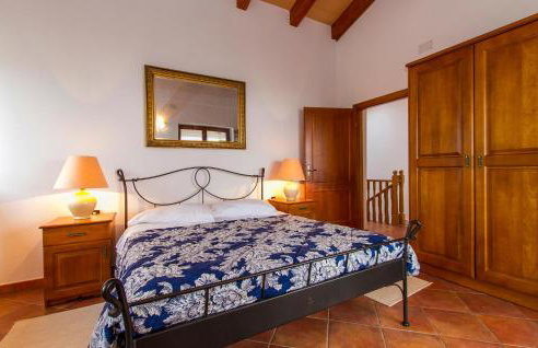 Awesome Home In Labin - Photo 17